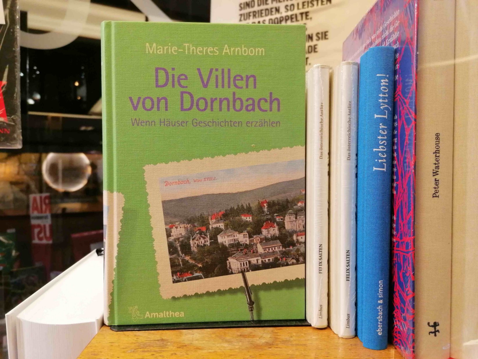 Foto Cover Arnbom Dornbach.jpg